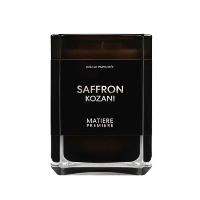 MATIERE PREMIERE Saffron Kozani 220 gr